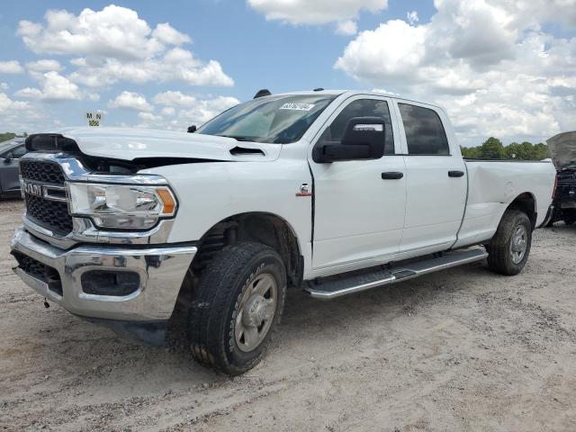 RAM 2500 2023 3c6ur5hl9pg611841