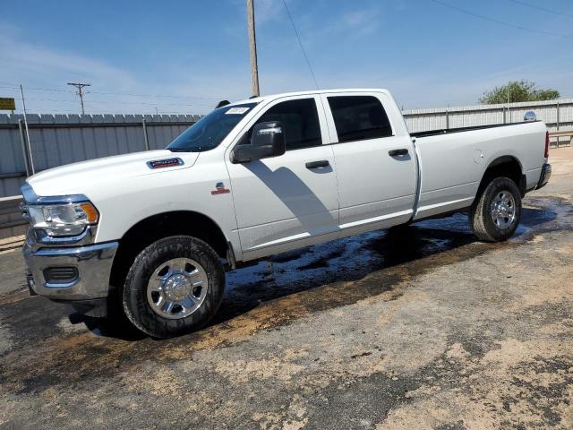 RAM 2500 2024 3c6ur5hl9rg270105