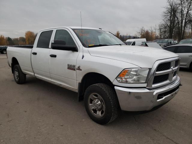 RAM 2500 ST 2013 3c6ur5hlxdg513672