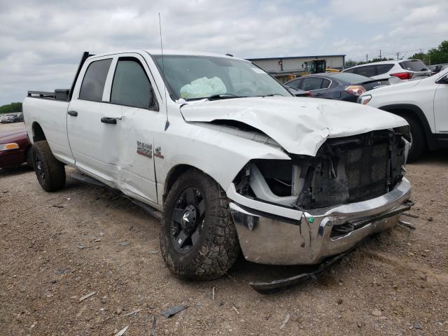 RAM 2500 ST 2013 3c6ur5hlxdg528270