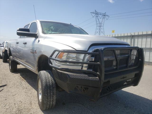 RAM 2500 ST 2013 3c6ur5hlxdg613996