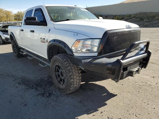 RAM 2500 ST 2014 3c6ur5hlxeg125830