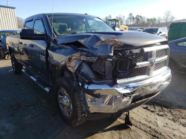 DODGE RAM 2014 3c6ur5hlxeg228312