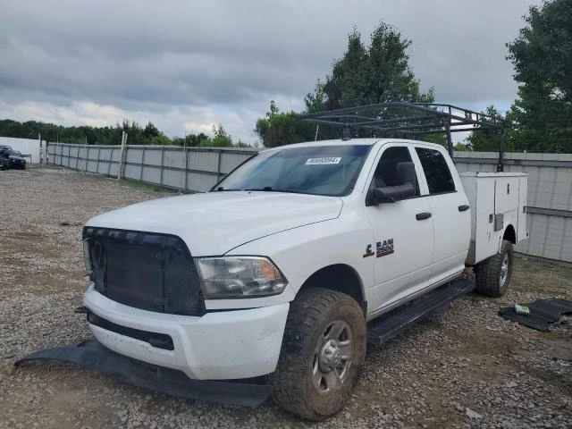 RAM 2500 ST 2014 3c6ur5hlxeg242050