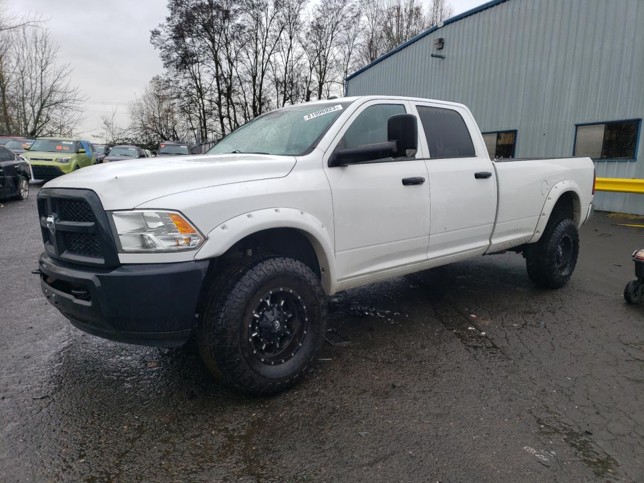 RAM 2500 2015 3c6ur5hlxfg665356