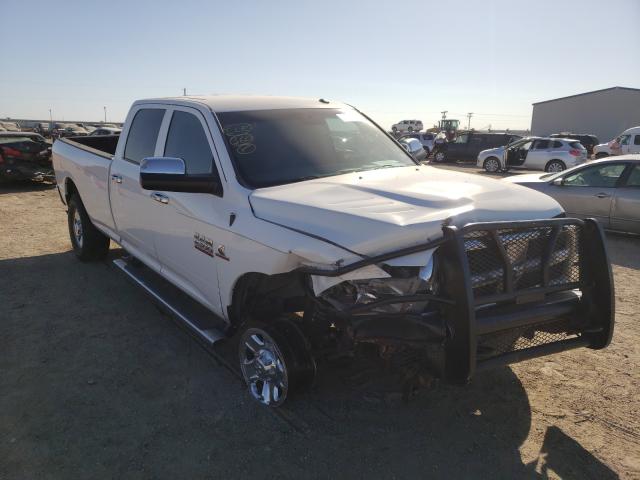 RAM 2500 ST 2015 3c6ur5hlxfg686854