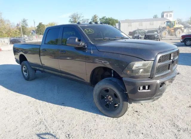 RAM 2500 2016 3c6ur5hlxgg106763