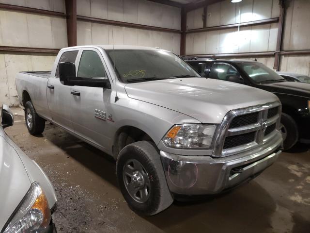 RAM 2500 ST 2016 3c6ur5hlxgg249096