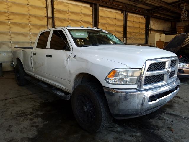 RAM 2500 ST 2016 3c6ur5hlxgg375037