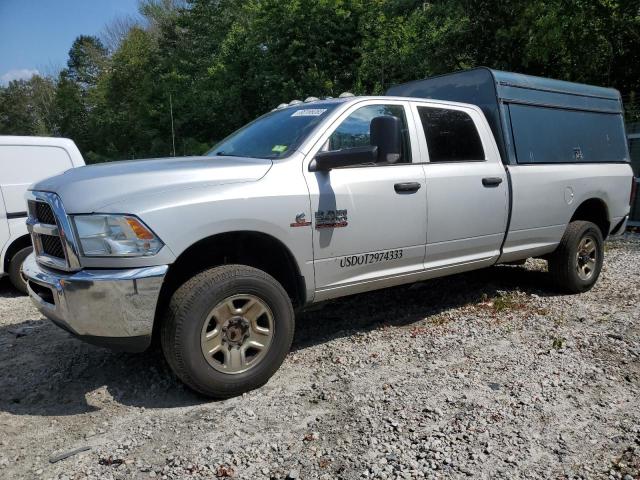 RAM 2500 ST 2016 3c6ur5hlxgg387849