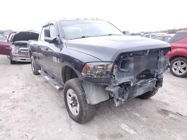 RAM 2500 ST 2017 3c6ur5hlxhg693564