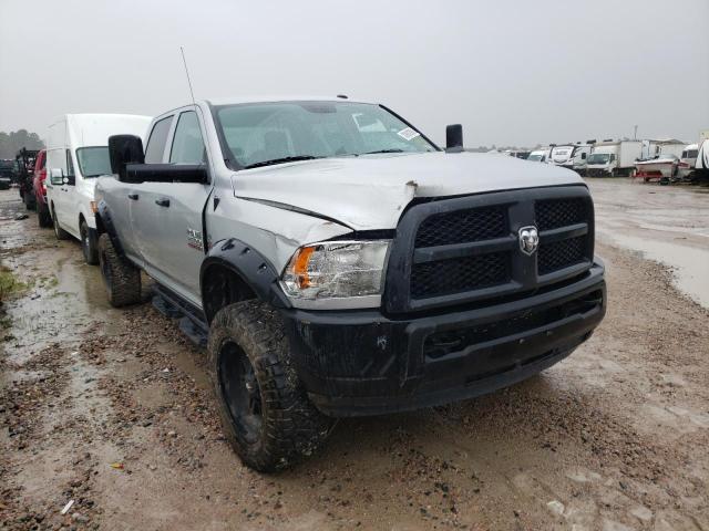 RAM 2500 ST 2017 3c6ur5hlxhg741614