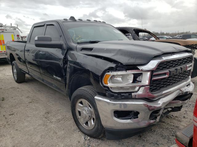 RAM 2500 TRADE 2019 3c6ur5hlxkg514933