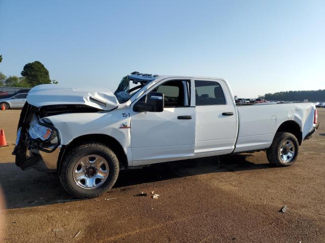 RAM 2500 TRADE 2023 3c6ur5hlxpg500683