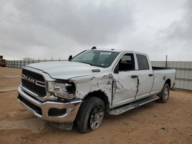 RAM 2500 TRADE 2023 3c6ur5hlxpg584164