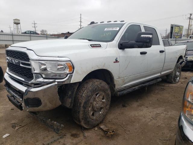 RAM 2500 2024 3c6ur5hlxrg114641