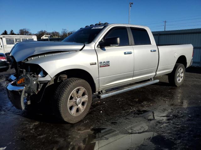 RAM 2500 SLT 2015 3c6ur5jj4fg539003