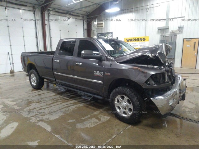 RAM 2500 2016 3c6ur5jj4gg187932