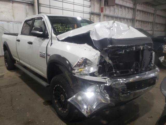 RAM 2500 SLT 2014 3c6ur5jj7eg222217