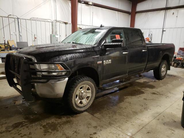 RAM 2500 SLT 2014 3c6ur5jj8eg206429