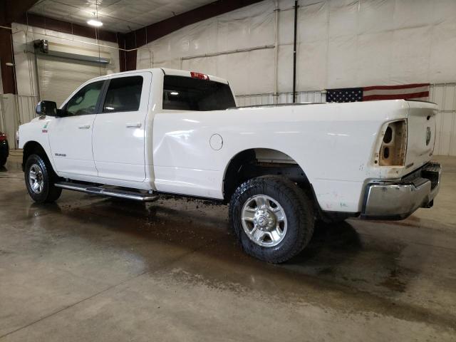 RAM 2500 BIG H 2021 3c6ur5jj8mg628036