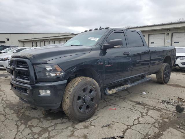 RAM 2500 SLT 2017 3c6ur5jj9hg570590