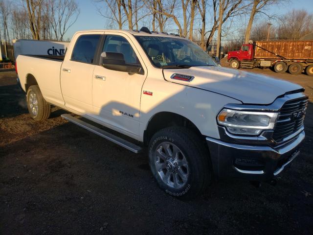 RAM 2500 BIG H 2019 3c6ur5jj9kg659793