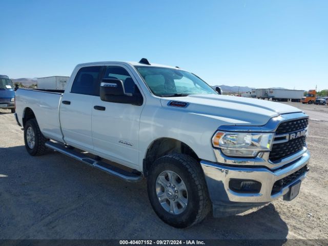 RAM 2500 2024 3c6ur5jj9rg139796