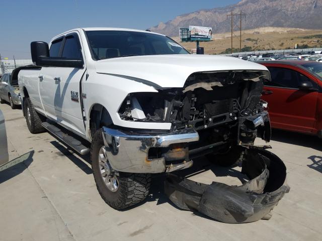 RAM 2500 SLT 2014 3c6ur5jjxeg158934