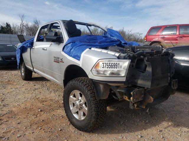 RAM 2500 SLT 2014 3c6ur5jl0eg141478