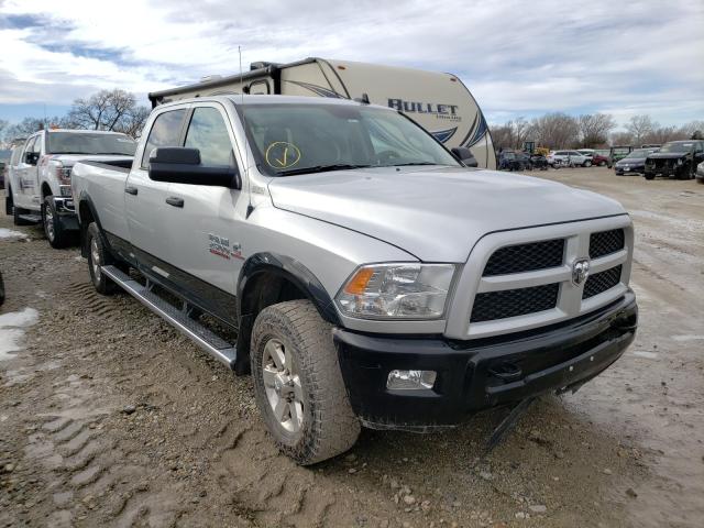 RAM 2500 SLT 2014 3c6ur5jl0eg224666