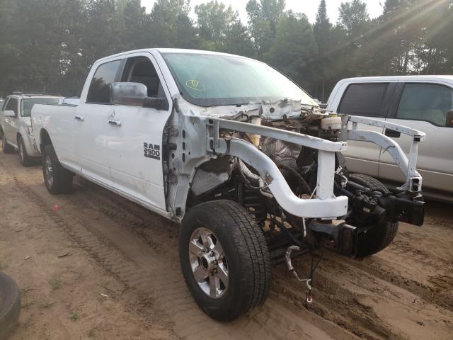 RAM 2500 SLT 2015 3c6ur5jl0fg634255