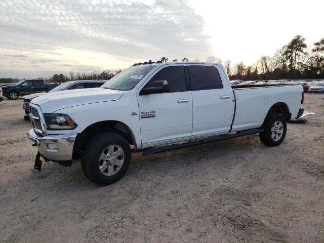 RAM 2500 SLT 2015 3c6ur5jl0fg682564