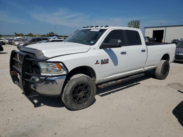 RAM 2500 SLT 2018 3c6ur5jl0jg323451