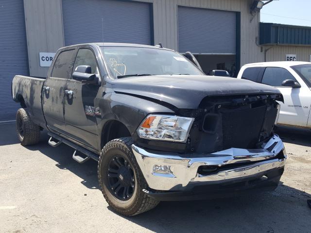 RAM 2500 SLT 2018 3c6ur5jl0jg428216