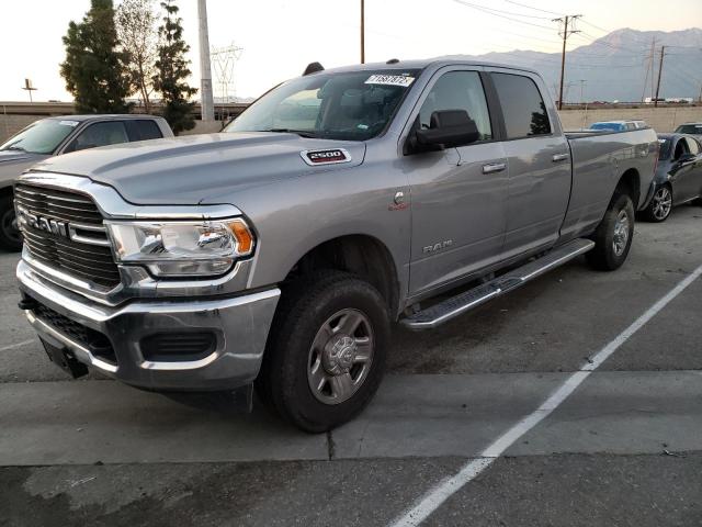 RAM 2500 BIG H 2020 3c6ur5jl0lg159962