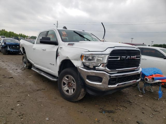 RAM 2500 BIG H 2020 3c6ur5jl0lg188068