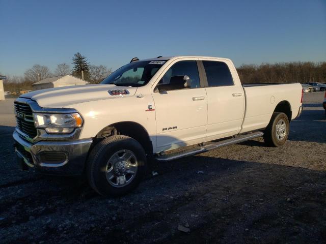 RAM 2500 BIG H 2021 3c6ur5jl0mg552443