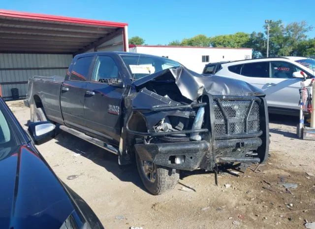 RAM 2500 2014 3c6ur5jl1eg241007