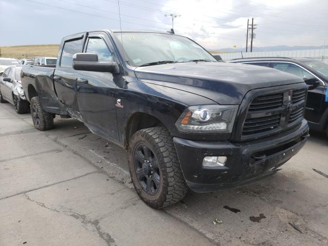 RAM 2500 SLT 2014 3c6ur5jl1eg322945