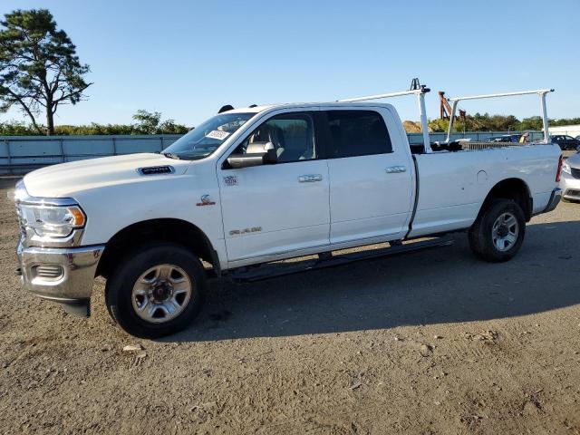 RAM 2500 BIG H 2019 3c6ur5jl1kg519237