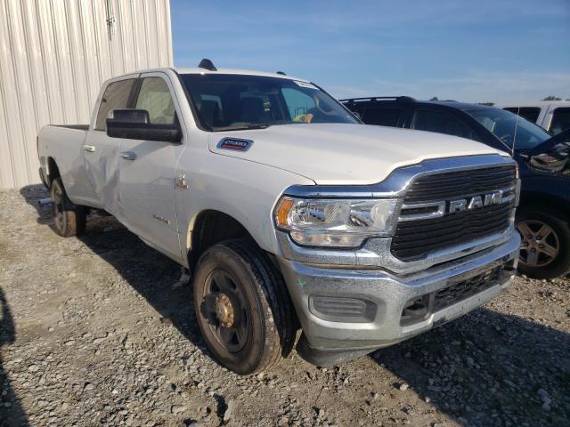 RAM 2500 BIG H 2019 3c6ur5jl1kg519478