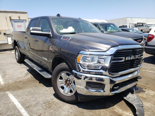 RAM 2500 BIG H 2020 3c6ur5jl1lg116473