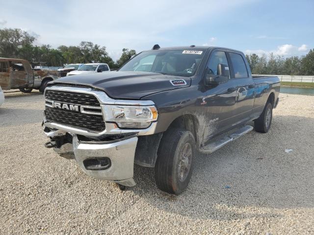 RAM 2500 2023 3c6ur5jl1pg651163