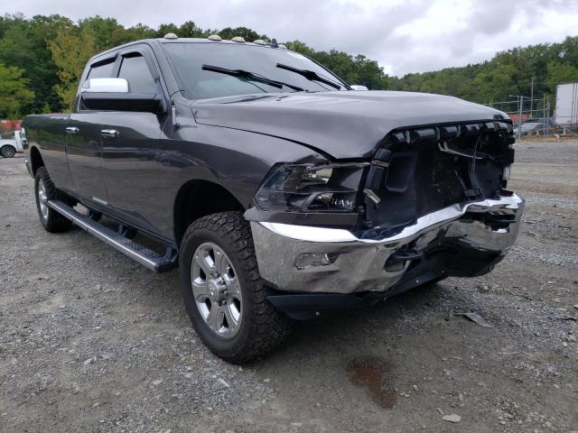 RAM 2500 SLT 2016 3c6ur5jl2gg307311