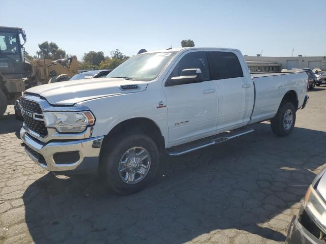 RAM 2500 BIG H 2022 3c6ur5jl2ng297053