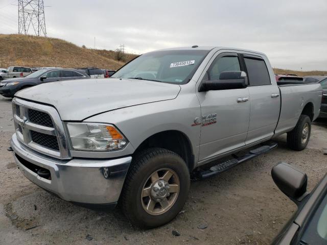 RAM ALL MODELS 2013 3c6ur5jl3dg600338