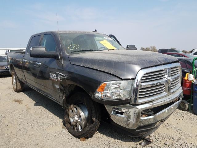 RAM 2500 SLT 2015 3c6ur5jl3fg568364