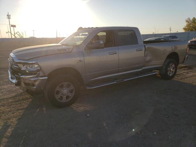 RAM 2500 2021 3c6ur5jl3mg620945