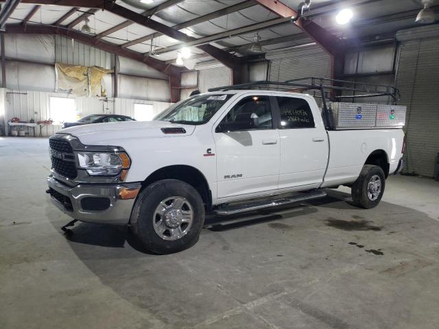 RAM 2500 BIG H 2022 3c6ur5jl3ng178587